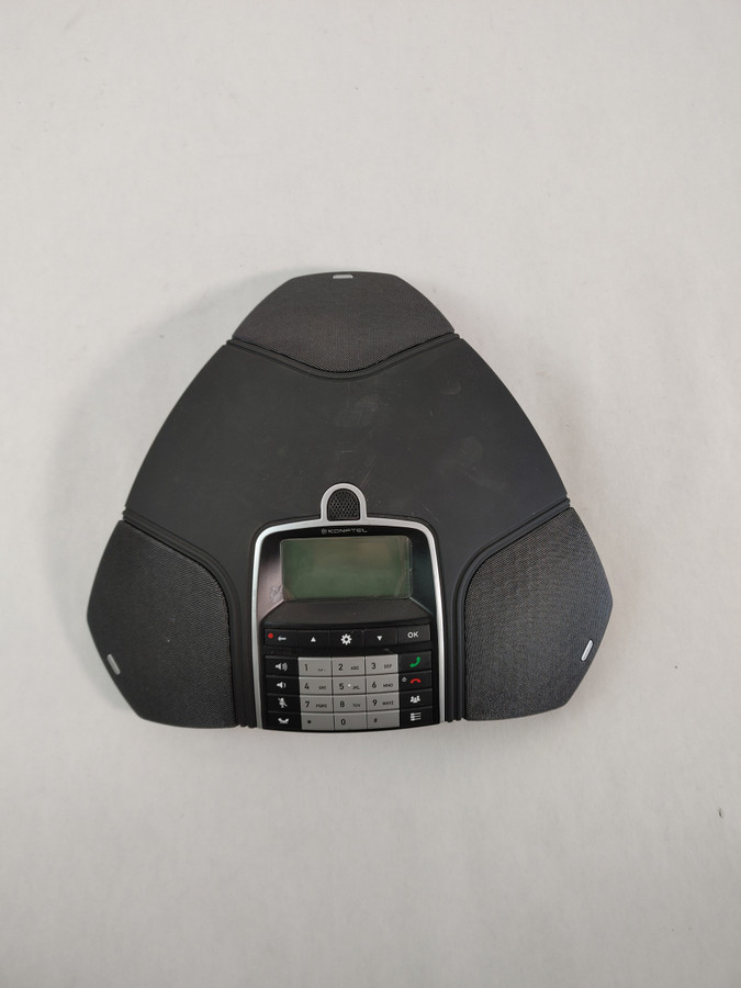 Konftel 300Wx Wireless Conference Phone