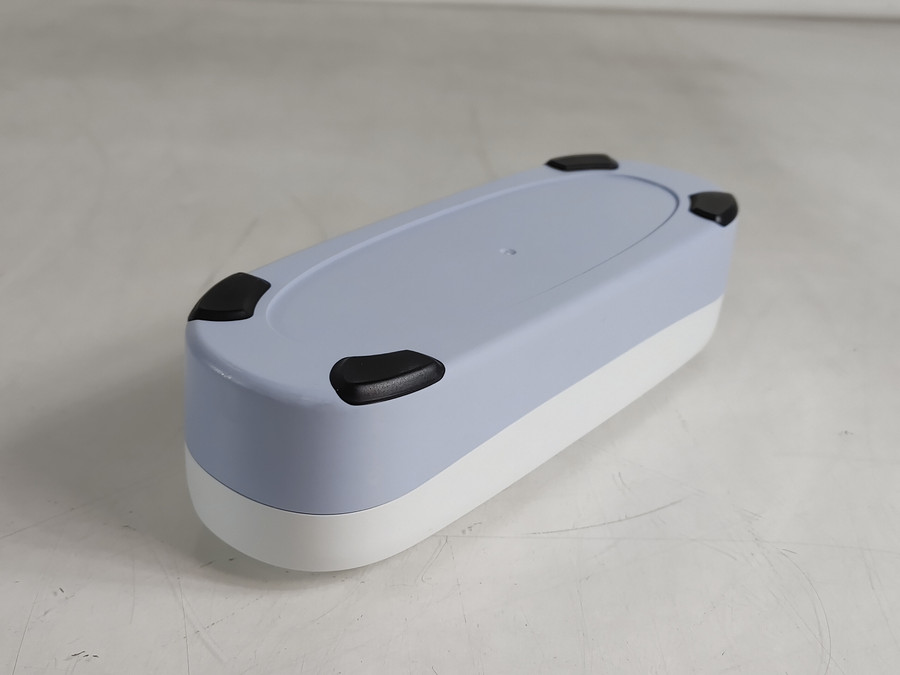 Inogen BA-316 16 Cell (Double) Battery