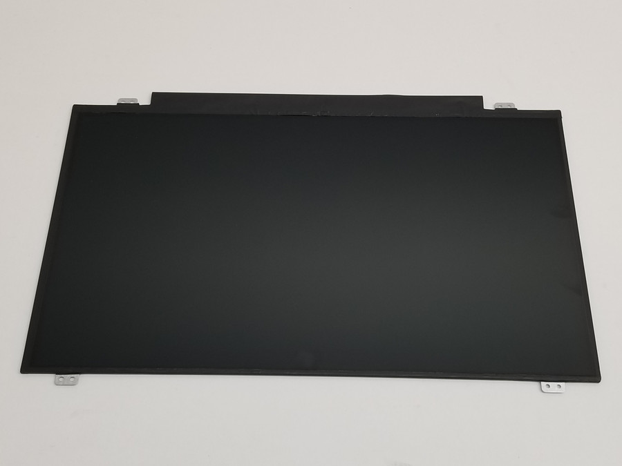Innolux N140BGA-EA3 REV.C1 1366 x 768 14 in Matte Laptop Screen