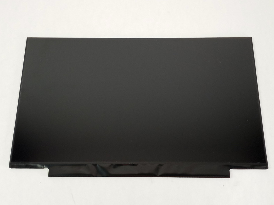 LG LP140WF8 (SP)(R9) 1920 x 1080 14 in Matte LCD Laptop Screen