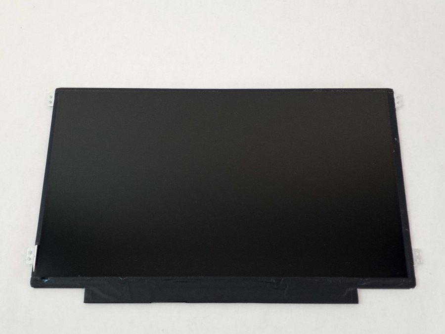 Innolux N116BGE-EA2 Rev. C2 11.6"  1366 x 768 Matte Laptop Screen