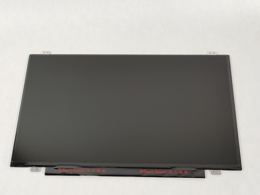 AU Optronics B140HTN01.2 14" 1920 x 1080 Matte Laptop Screen