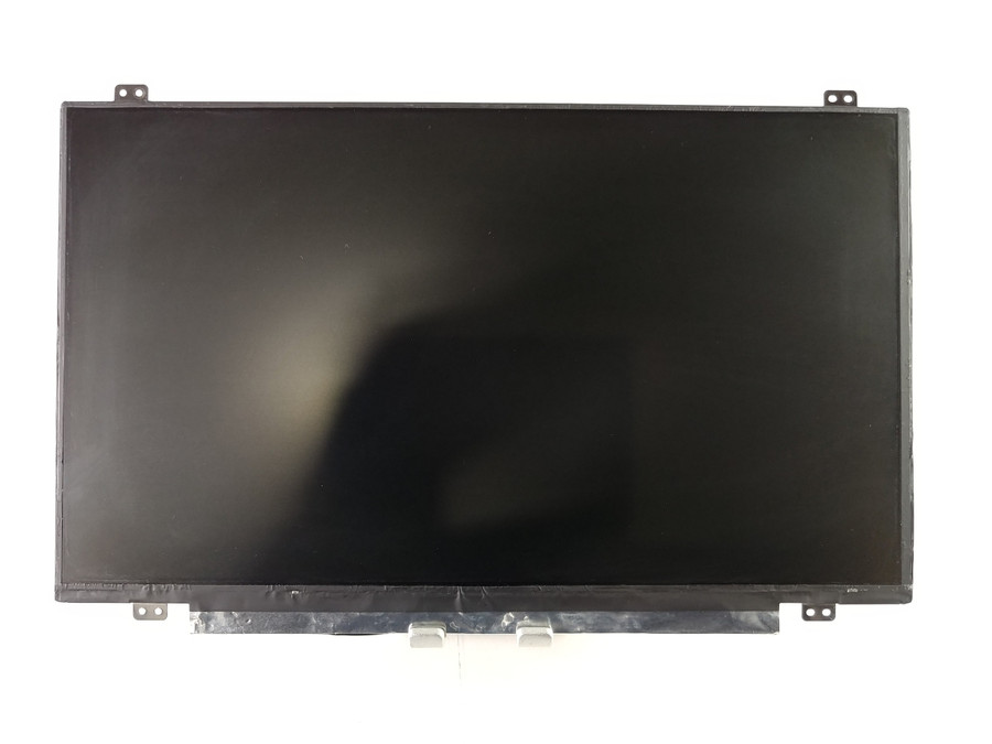 Innolux N140BGE-EA3 REV.C1 14" 1366 x 768 Matte Laptop Screen