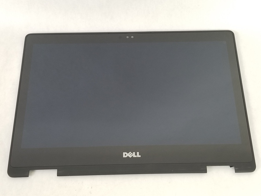 Dell Inspiron 7368 13.3 in 1920 x 1080 Glossy Screen Assembly 7KF9N