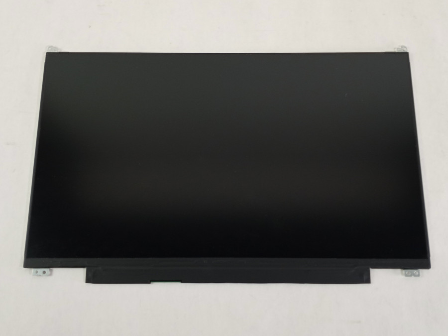 Panda LM140LF2L03 1920 x 1080 14 in Matte LCD Laptop Screen