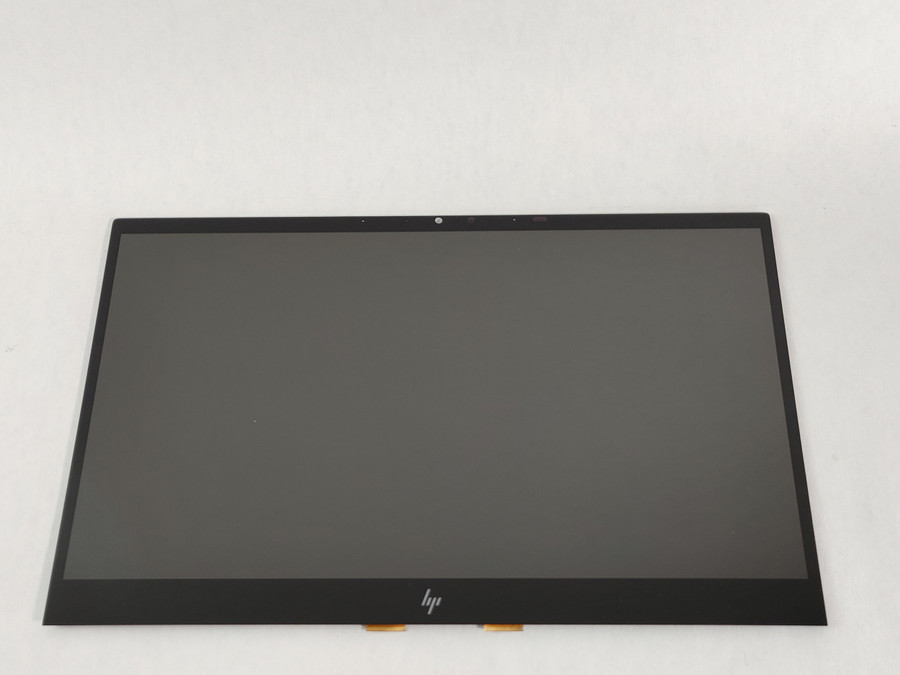 HP EliteBook x360 830 G8 13.3 in 30-Pin Glossy LCD Touchscreen Assembly M46064-001