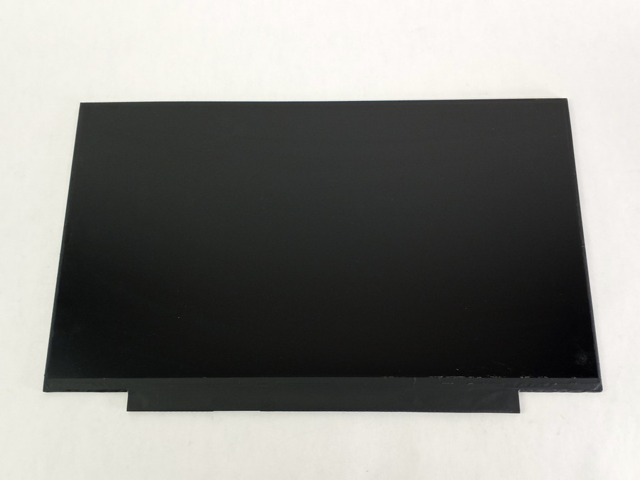 BOE NV140FHM-N4K V8.0 1920 x 1080 14 in Matte LCD Laptop Screen