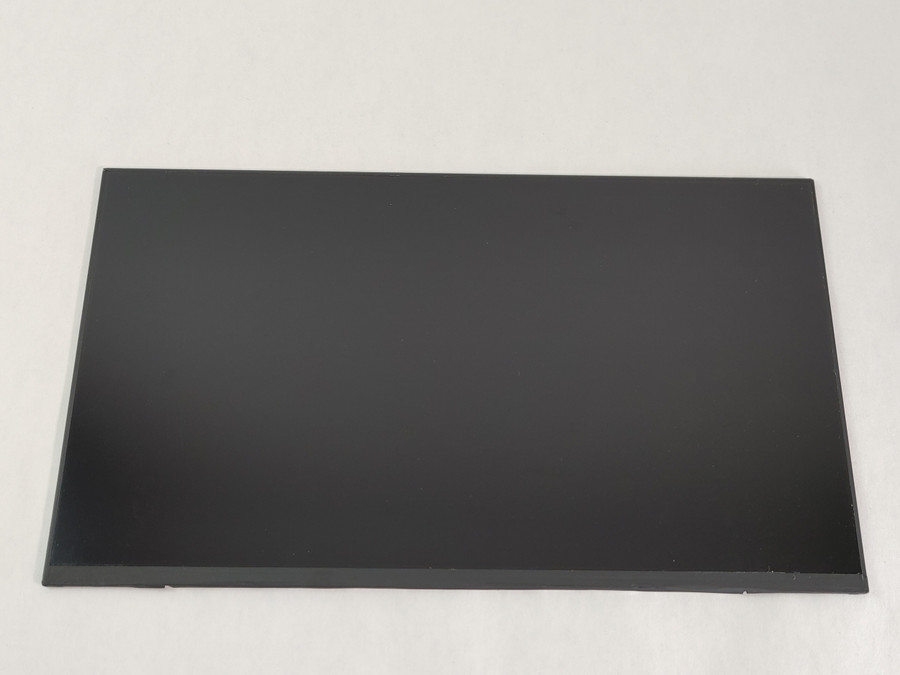 Innolux N140HCA-E5B REV.C1 1920 x 1080 14 in Matte Laptop Screen
