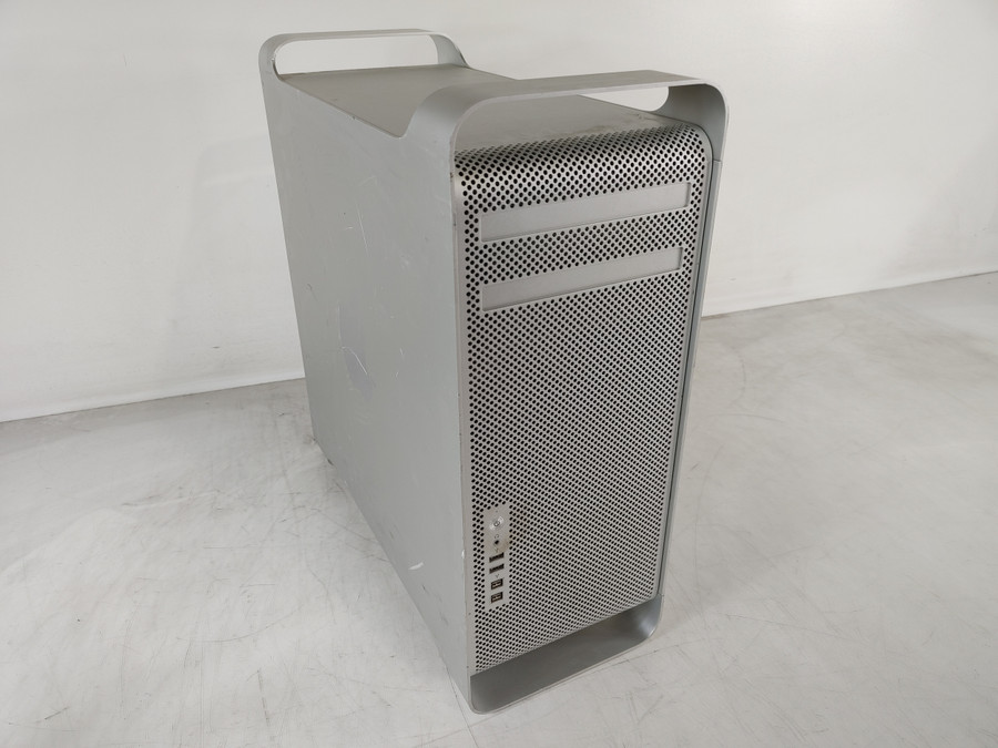 Apple Mac Pro 5,1 2010 A1289 Dual Intel Xeon E5620 2.4 GHz 18 GB DDR3 Desktop