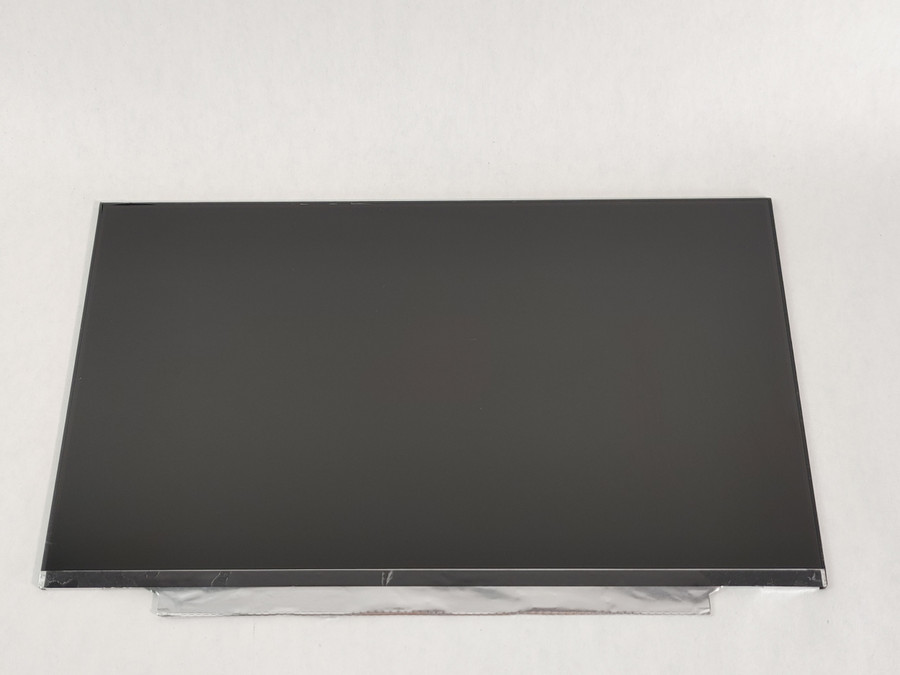 LG LP140WFB(SP)(K4) 1920 x 1080 14 in Matte Laptop Screen