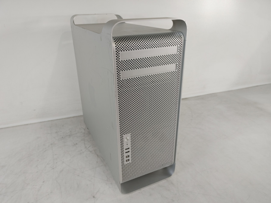 Apple Mac Pro 5,1 (Mid 2012) A1289 Dual Xeon E5645 2.4 GHz 24 GB DDR3 Desktop
