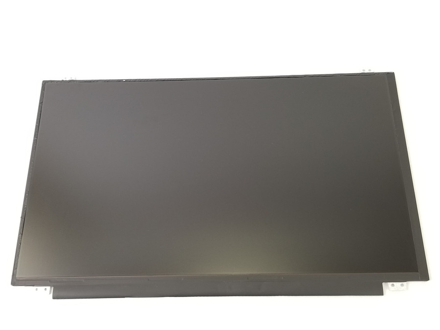BOE NV156FHM-N43 V8.0 1920 x 1080 15.6 in Matte Laptop Screen