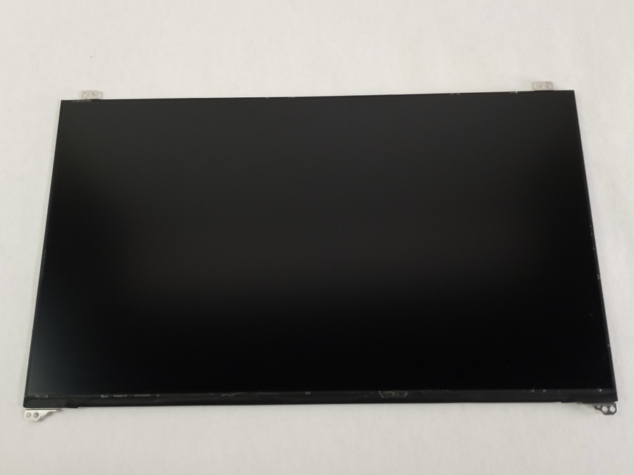 LG LP156WFC(SP)(M1) 1920 x 1080 15.6 in Matte LCD Laptop Screen