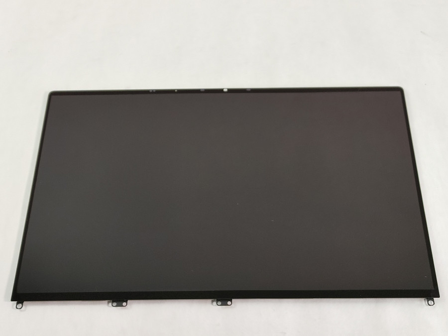 Dell Latitude 9420 14 in 30-Pin Glossy LCD Touchscreen Assembly 5NW15