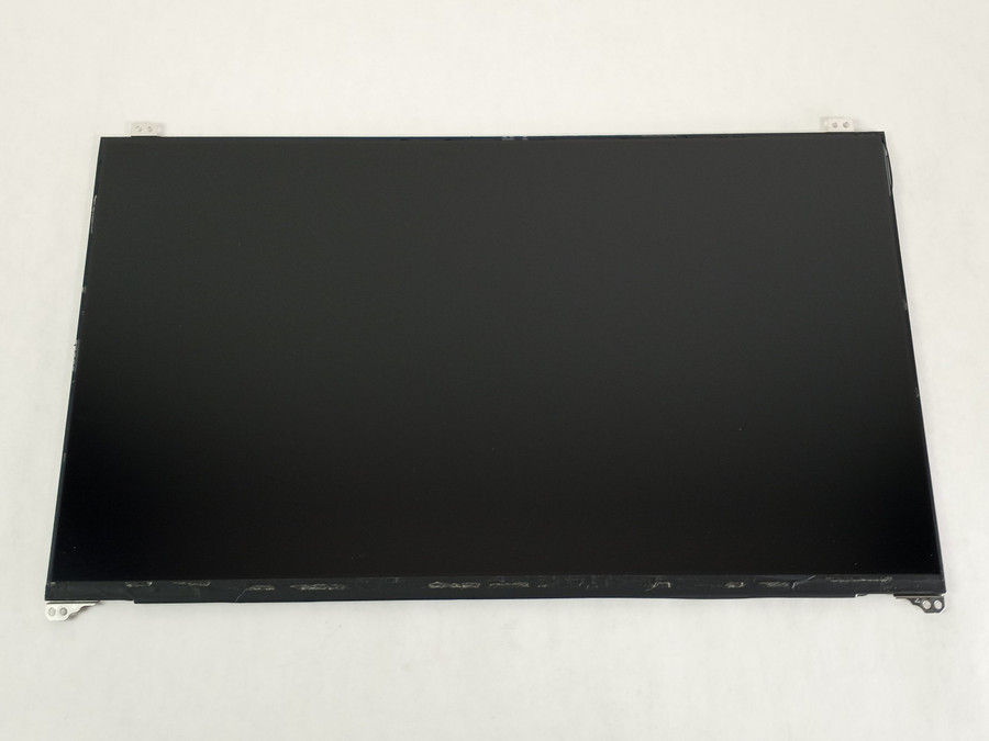 BOE NV156FHM-N4H 1920 x 1080 15.6 in Matte LCD Laptop Screen