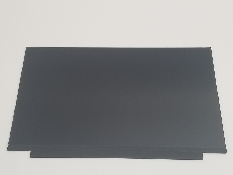 BOE NV140FHM-N61 V8.0 1920 x 1080 14 in Matte Laptop Screen