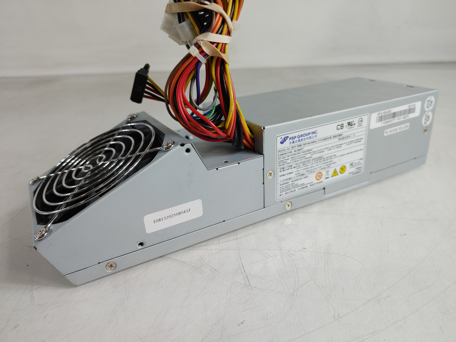 FSP H330 180 W 20 Pin Desktop Power Supply 36-200077