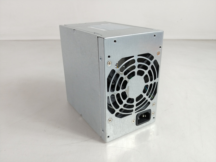 HP 503377-001 Elite 6000 / 8000 320W 6 Pin Desktop Power Supply