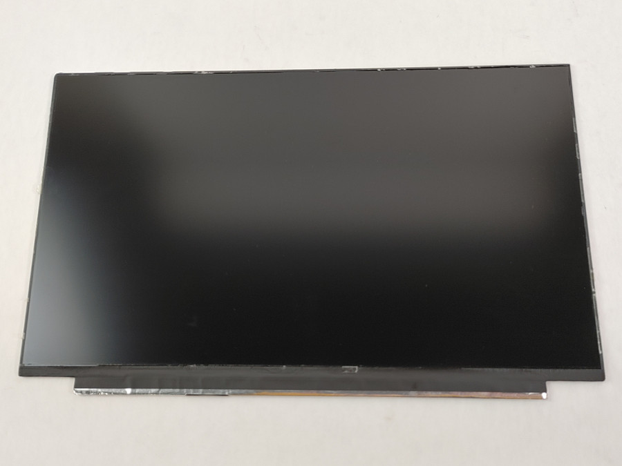 Lot of 2 Innolux N156HCA-GA3 REV.C1 1920 x 1080 15.6 in Matte LCD Laptop Screen