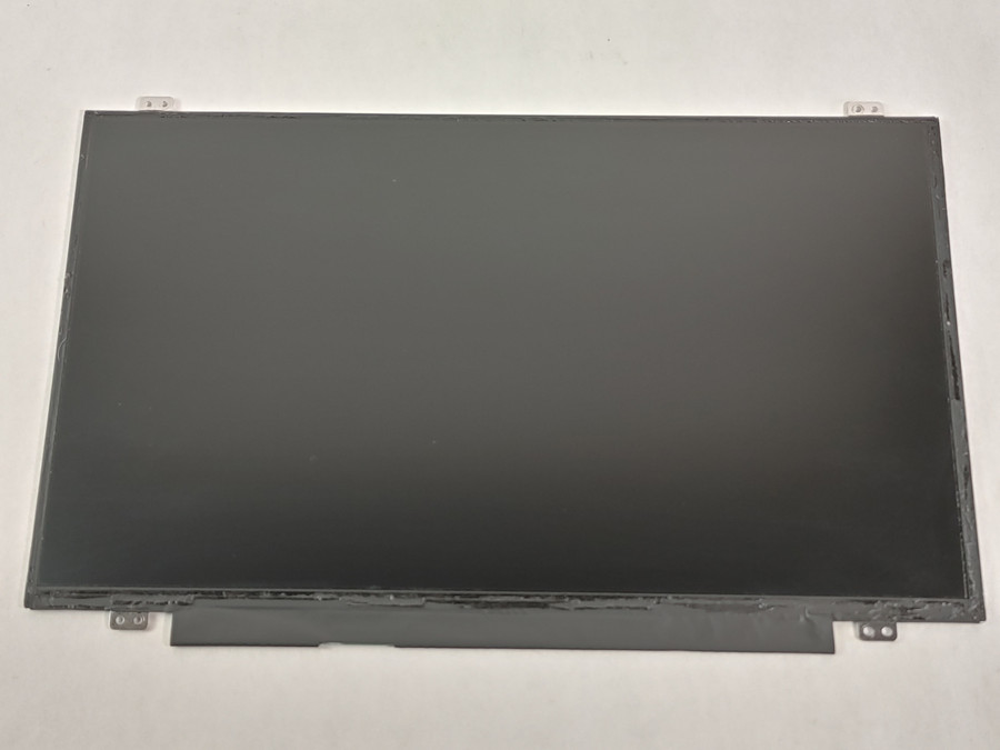 BOE NV140FHM-N46 V8.2 1920 x 1080 14 in Matte Laptop Screen