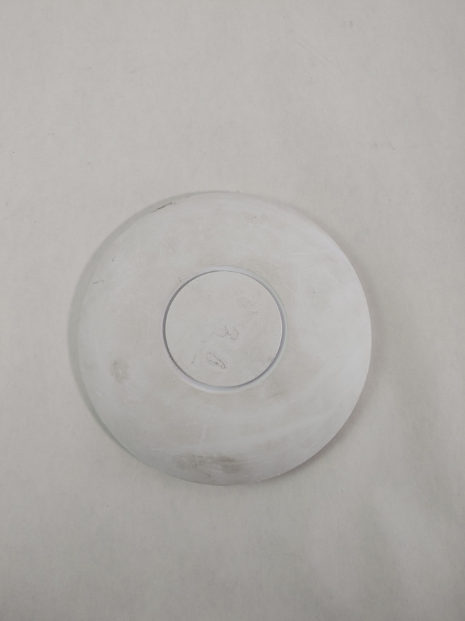Ubiquiti Networks UniFi AP AC PRO 802.11ac 1300 Mbps Wireless Access
