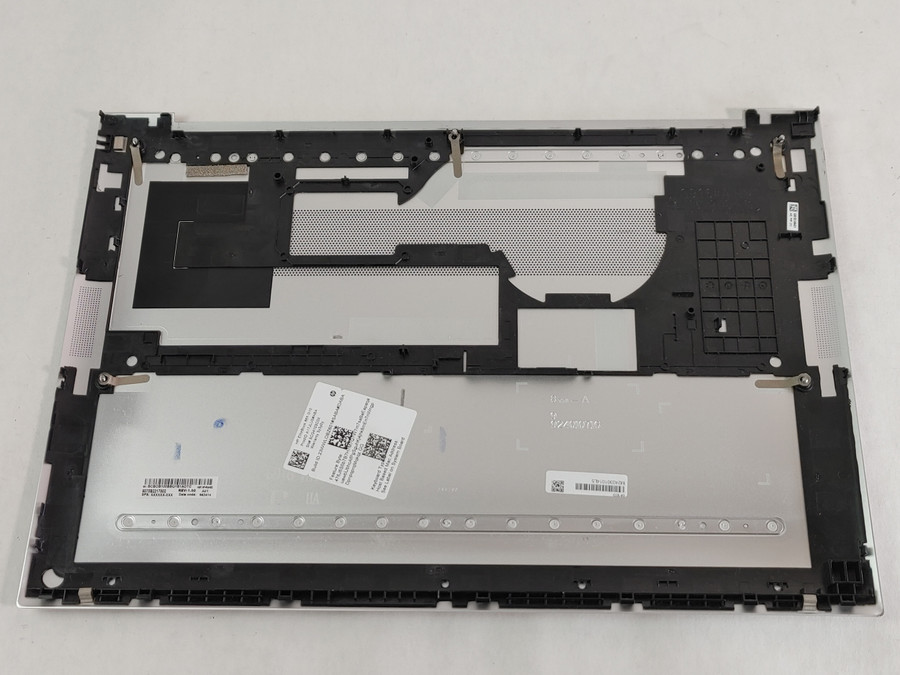 HP EliteBook 865 G10 Bottom Base Cover N55231-001