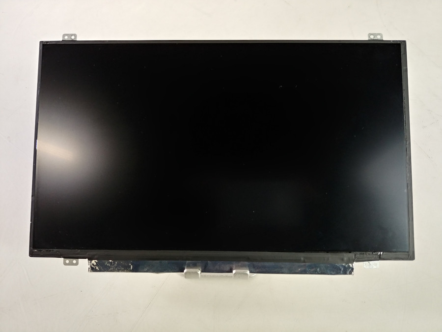 Innolux N140HCA-EAB REV.C5 1920 x 1080 14 in Matte Laptop Screen
