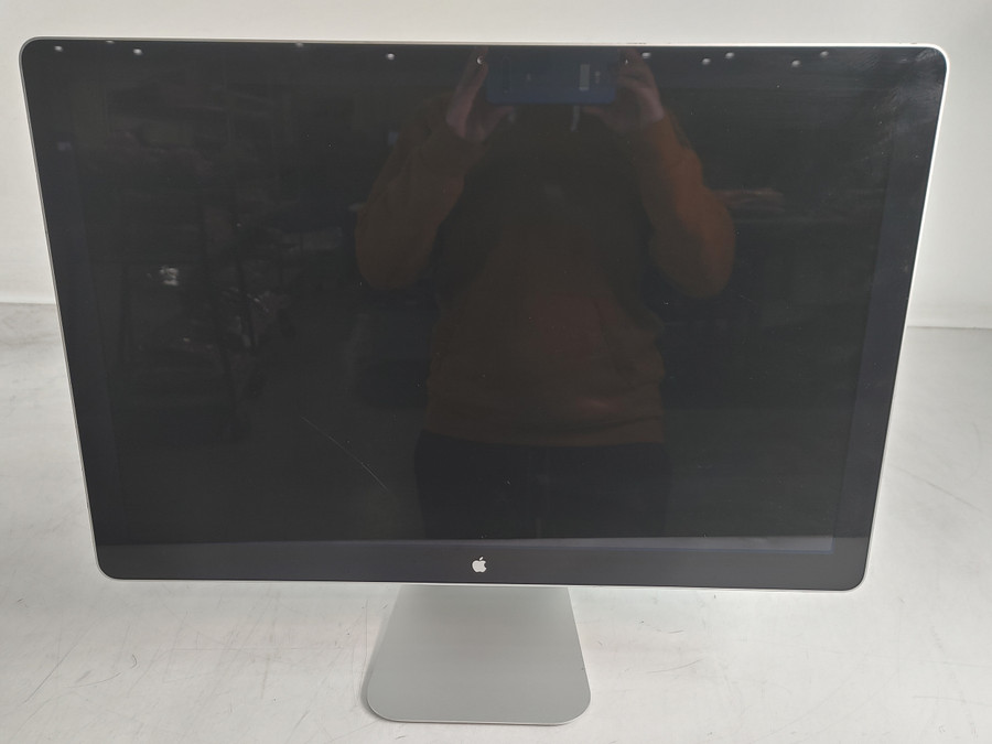 Apple A1267 1920 x 1200 24 in Glossy LED Monitor Panel