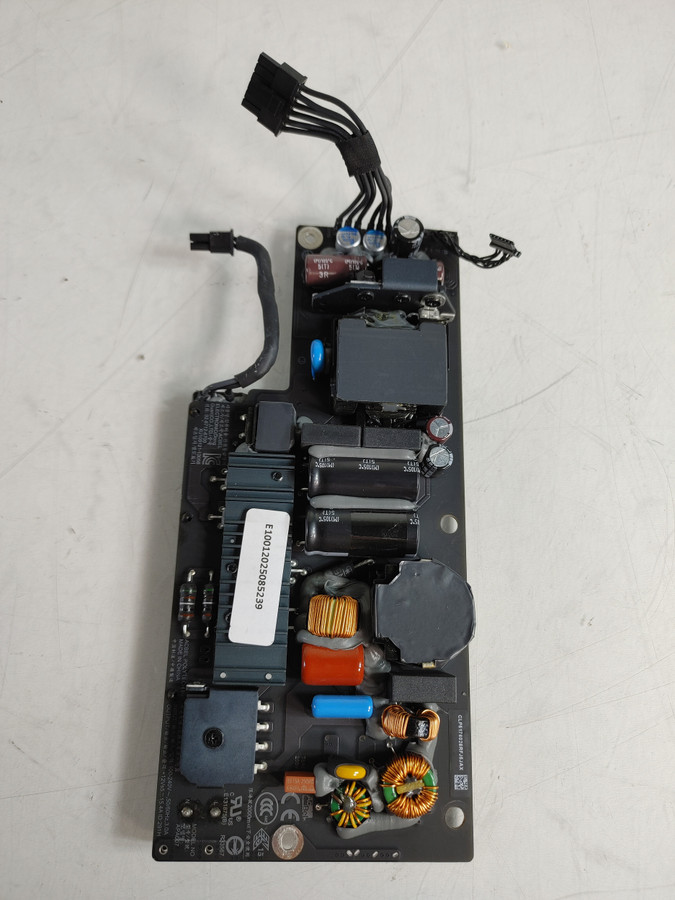 Apple iMac 21.5" A1418 185 W Mini 6 Pin iMac Desktop Power Supply 6712-6700