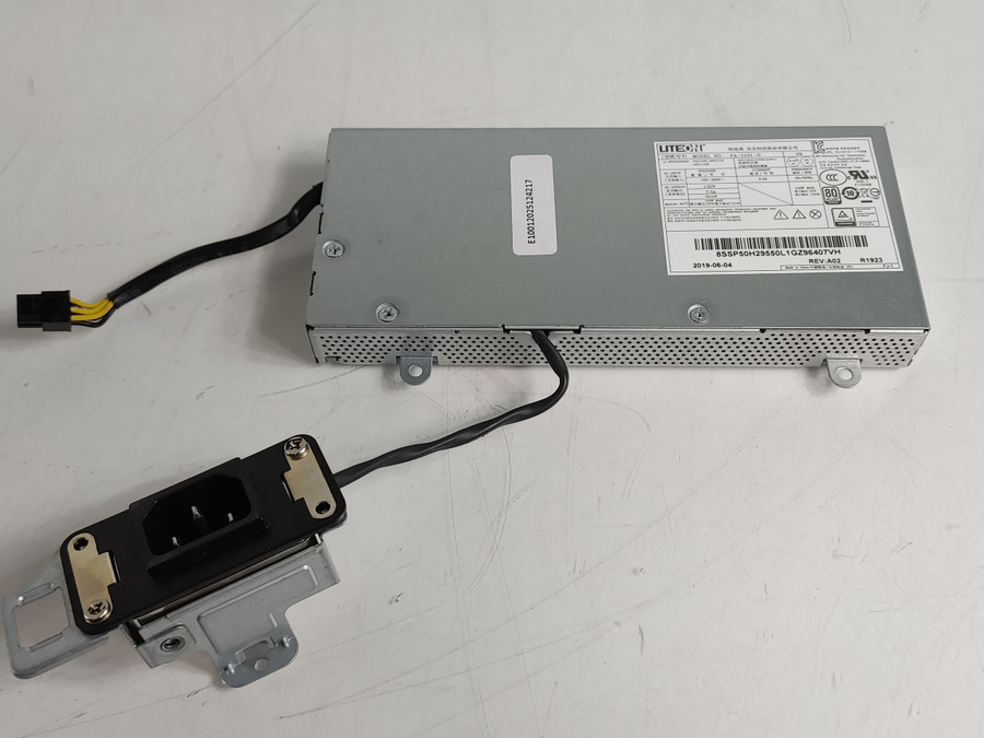 Lenovo M910z 150 W Mini 6 Pin AIO Desktop Power Supply 00PC770