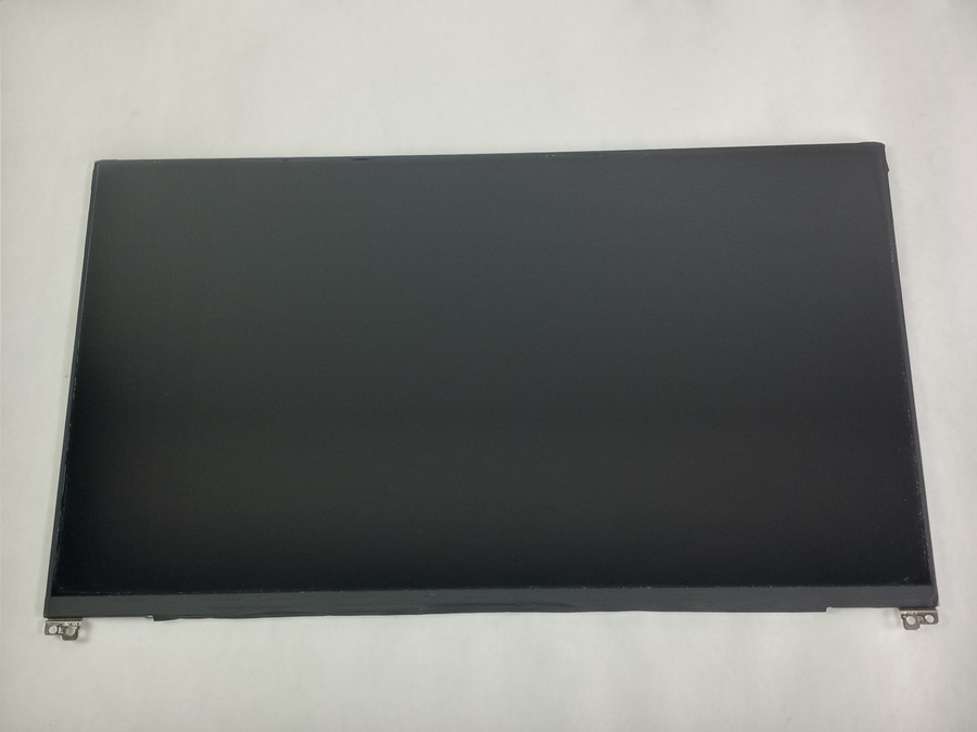 Lot of 2 Innolux N140HCA-E5C REV.C1 1920 x 1080 14 in Matte LCD Laptop Screen