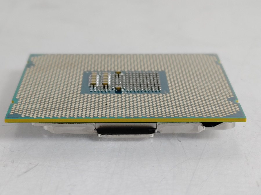 Intel Xeon W-2175 2.50 GHz LGA 2066 Desktop CPU Processor SR3W2