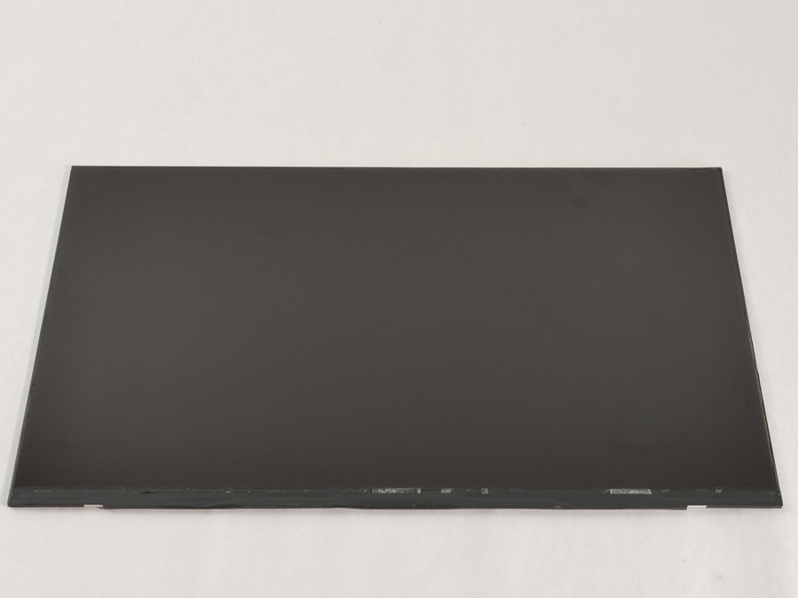Lot of 5 BOE NV140FHM-T02 1920 x 1080 14 in Matte Laptop Screen