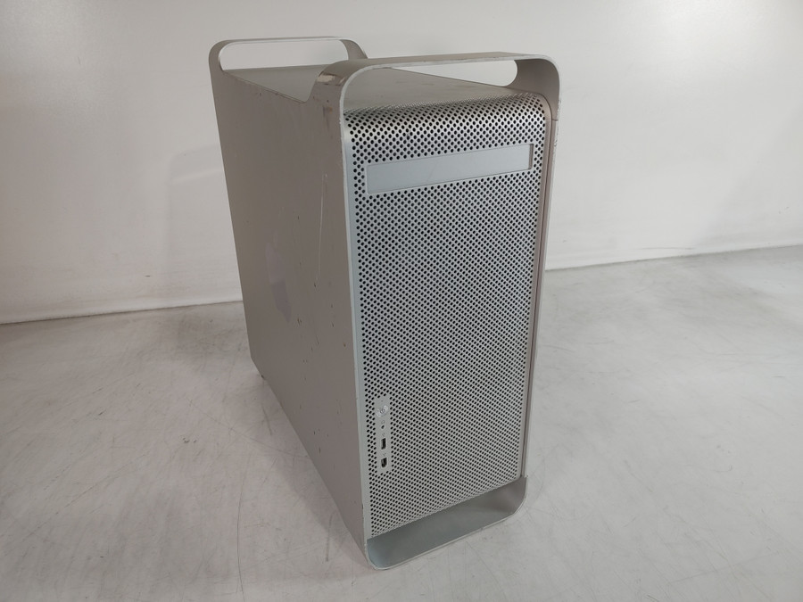 Apple Power Mac G5 A1047 Dual PowerPC 970 1.8 GHz 2 GB DDR Desktop