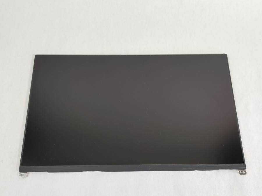Innolux N140HCN-G53 REV.C1 1920 x 1080 14 in Matte Laptop Screen