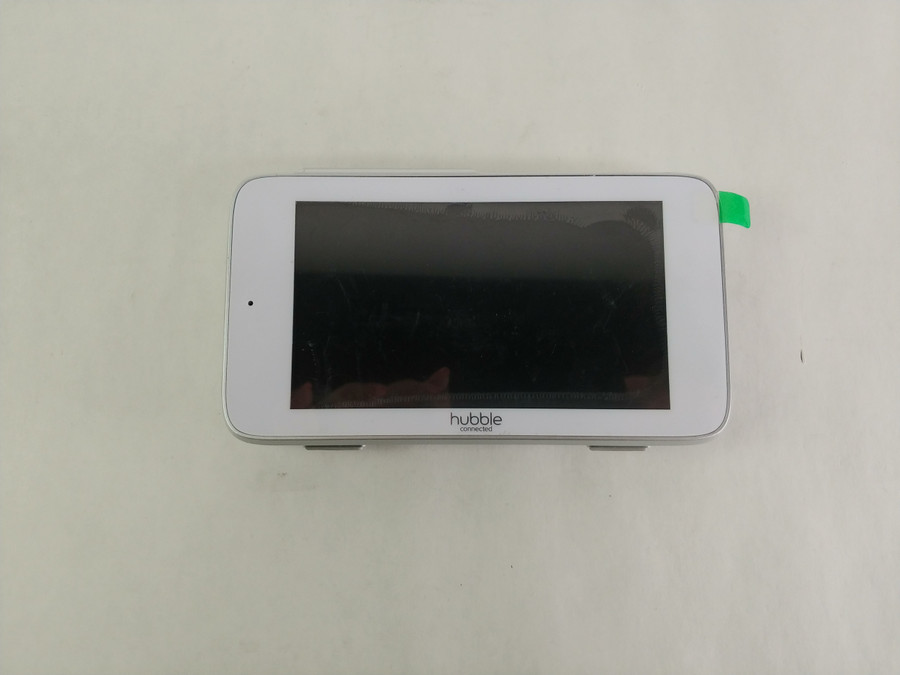 Motorola NURSERY PAL PREMIUM Smart Baby Monitor