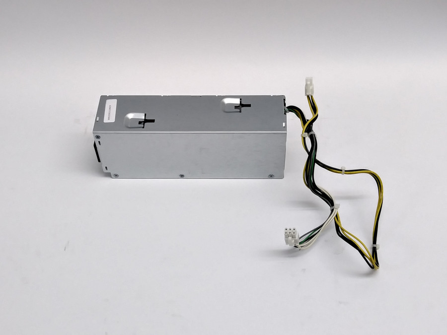 Dell DW3M7 6 Pin 240W   Power Supply For Inspiron 3668
