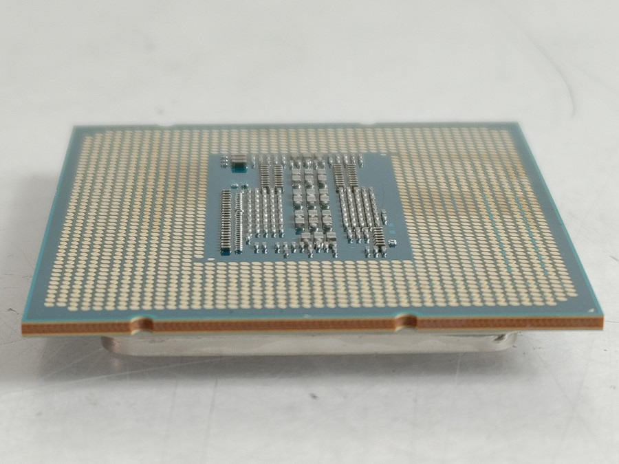 Intel Core i7-14700T 1.30 GHz LGA 1700 Desktop CPU Processor SRN41