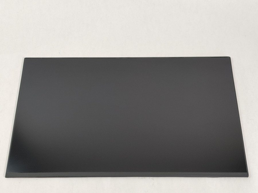 Innolux N156HCA-E5B REV.C1 1920 x 1080 15.6 in Matte Laptop Screen