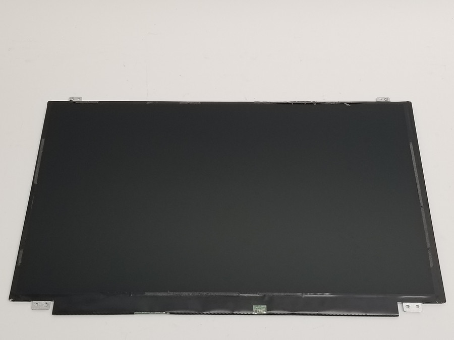 BOE NT156FHM-N41 1920 x 1080 15.6 in Matte Laptop Screen