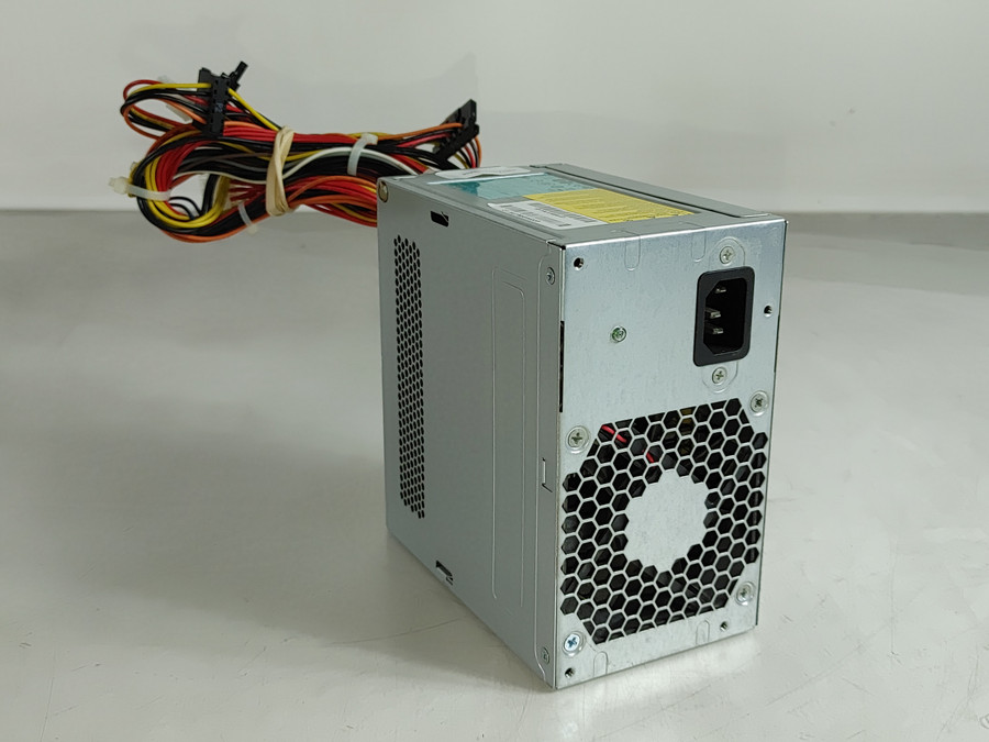 HP 570856-001 Pro 3130 MT 300W 24 Pin Desktop Power Supply