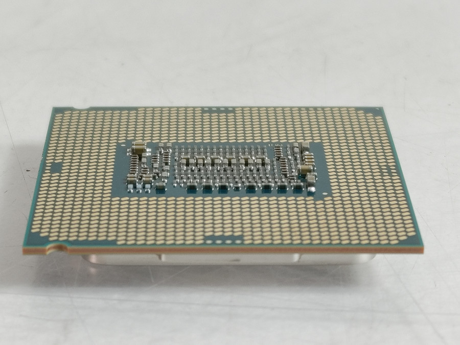 Intel Core i3-9100F 3.60 GHz LGA 1151 Desktop CPU Processor SRF6N