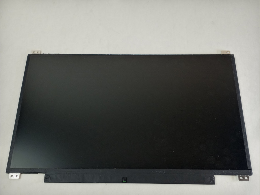 IVO M133NWN1 R4 1366 x 768 13.3 in Matte Laptop Screen