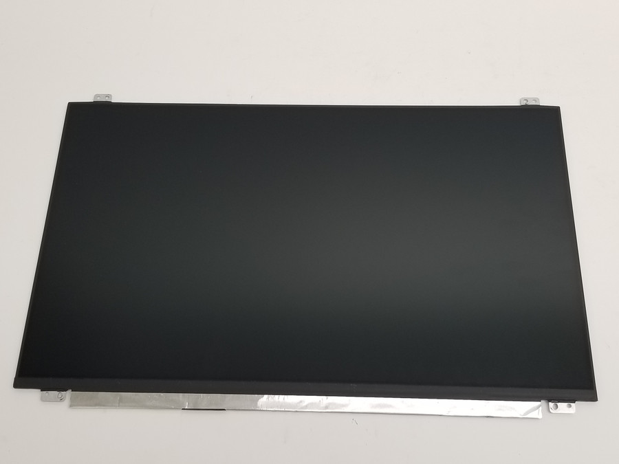 Innolux N156BGA-EA3 REV.C1 1366 x 768 15.6 in Matte Laptop Screen