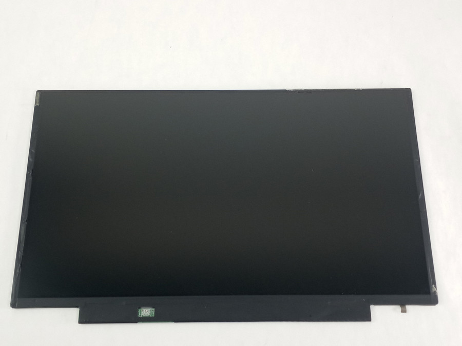 BOE NT133WHM-N23 1366 x 768 13.3 in Matte LCD Laptop Screen