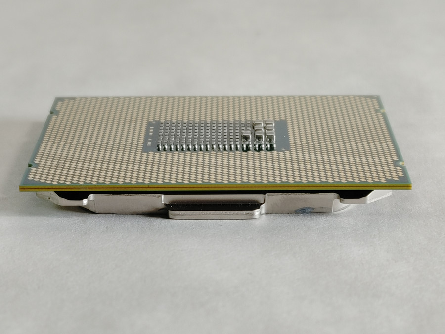Intel Xeon E5-4660V4 2.20 GHz LGA 2011-3 Desktop CPU Processor SR2SD