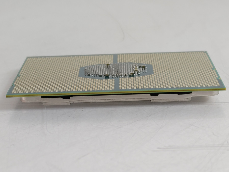 Intel Xeon Gold 6234 3.30 GHz LGA 3647-0 Desktop CPU Processor SRFPN
