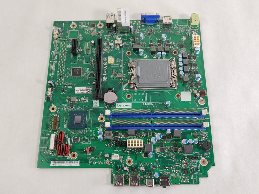 Lenovo IdeaCentre Gaming 5 17IAB7 Intel LGA 1700 DDR4 Desktop Motherboard 5B20U55287