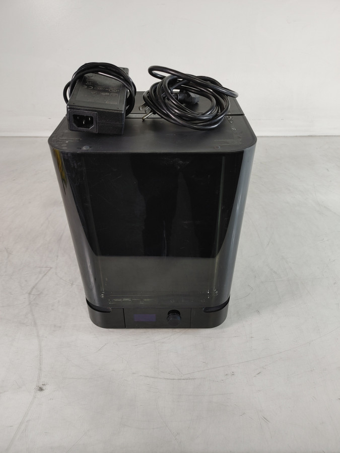 Other FormCure SLA Resin 3D Print Curing Oven with Power Supply