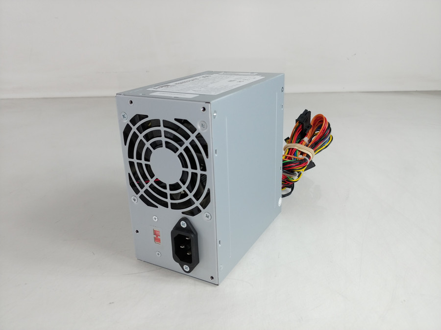 AcBel HBA008-ZA1GT 24 Pin 350 W ATX Desktop Power Supply